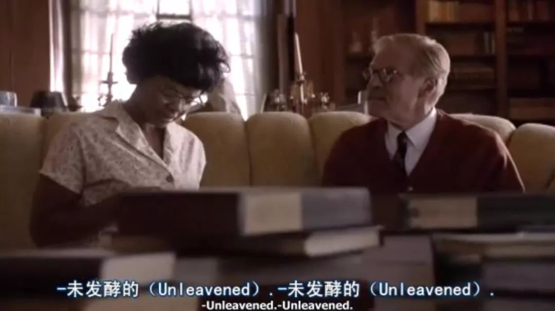 他是「世界上最笨的孩子」，也是世界第一例脑部分离手术的主刀医生