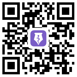 医生必须收藏的 App 和网站汇总