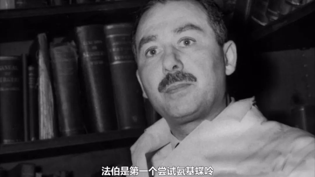 只要活得足够久，人总会患癌