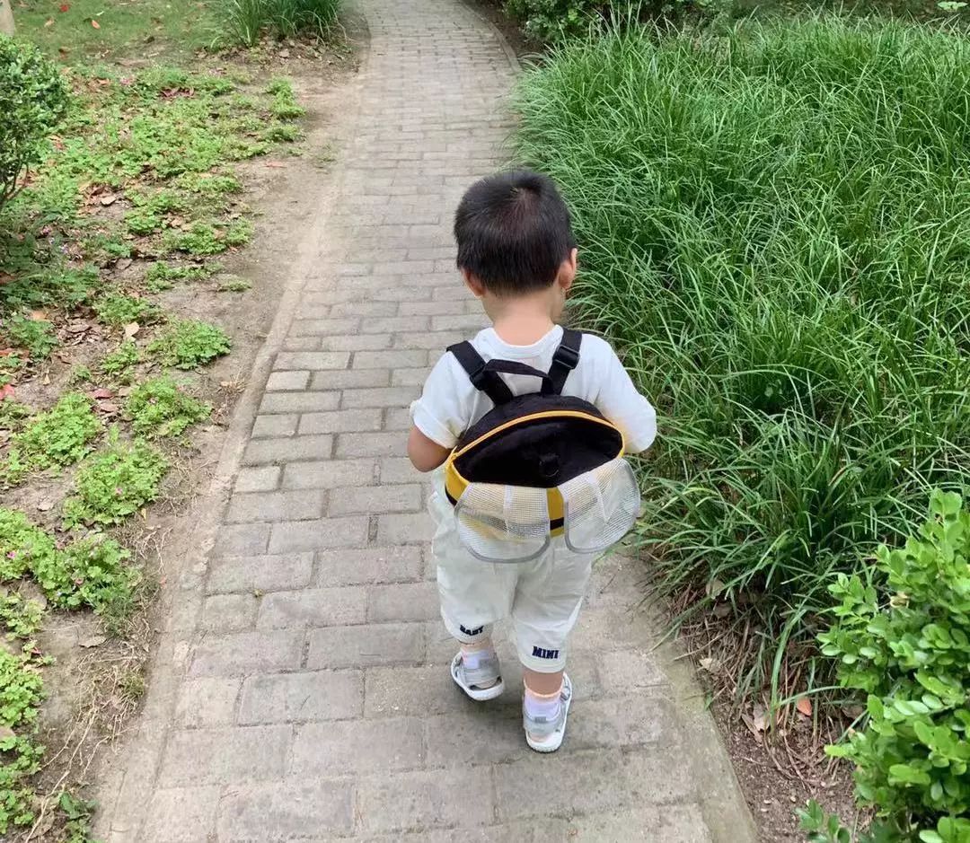 一个未婚妈妈的余力，争取生育保险之路