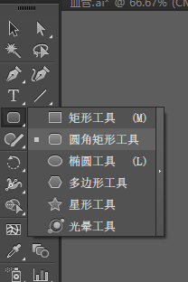 强推这个「简单粗暴」的作图方法，大牛的论文神配图都靠它！