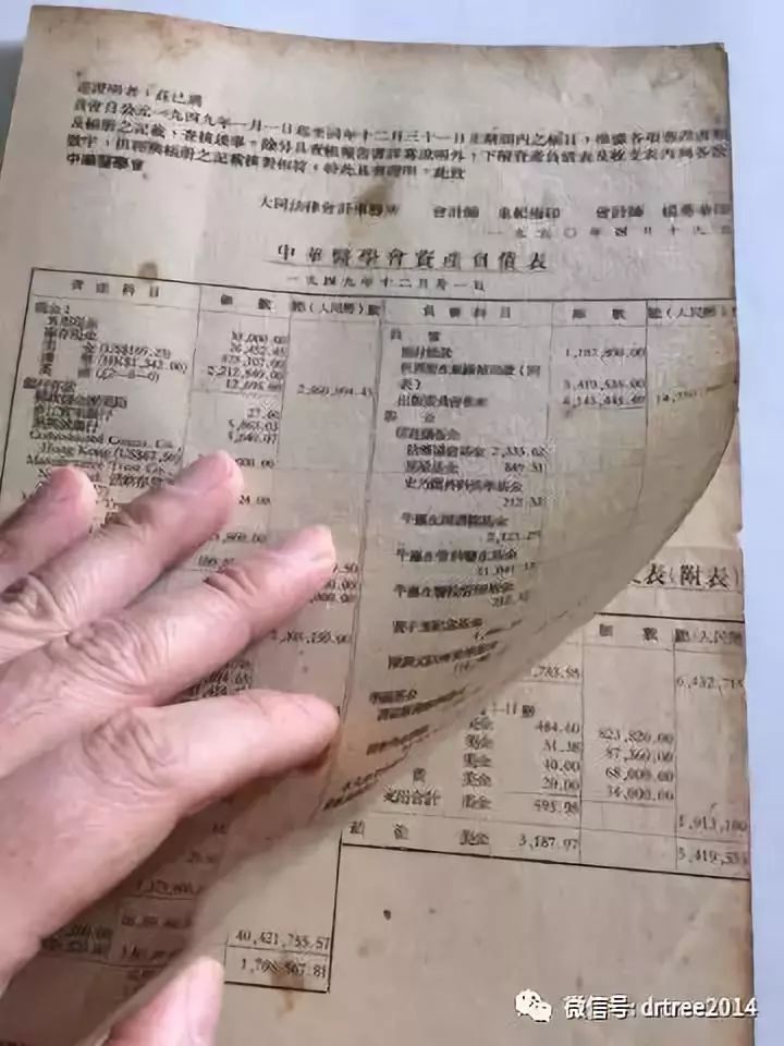 你绝对想不到，上个世纪的学术会议也这么有品位！