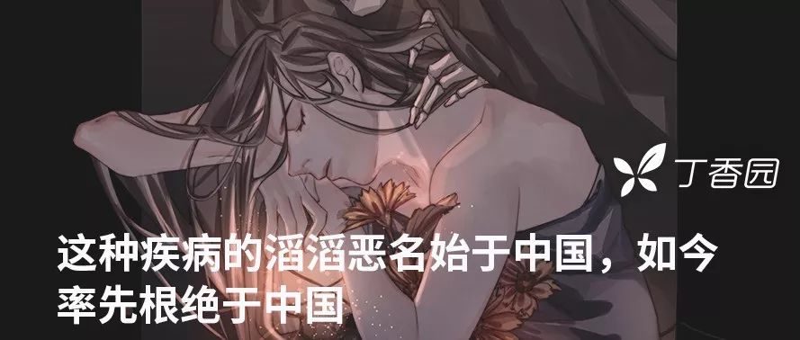 看,不如来! 看,不如来!