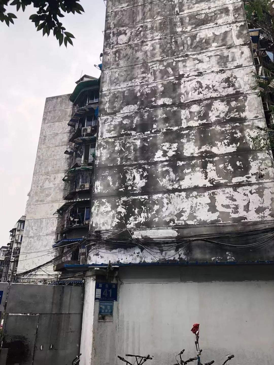 失去了石应康的华西医院,该何去何从? 失去了石应康的华西医院,该何去何从?