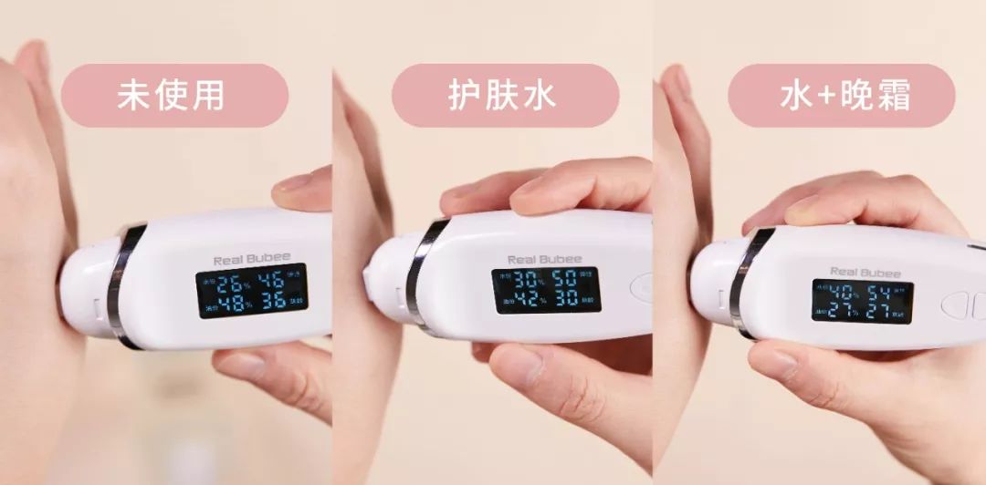 买它!买它!11.11 最省钱清单来啦 买它!买它!11.11 最省钱清单来啦