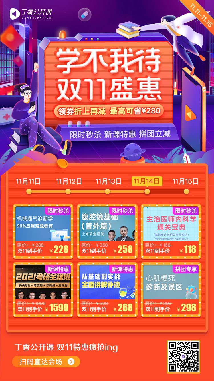 「双 11」 过后，如何继续收获快乐