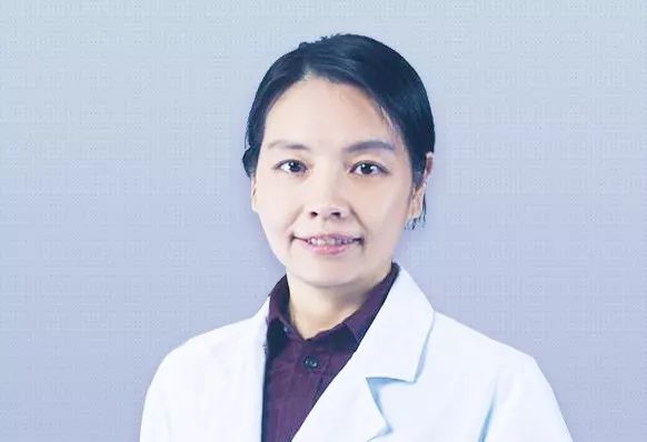 新华医院消化团队打造|乙肝抗病毒治疗典型病例深度解析 新华医院消化团队打造|乙肝抗病毒治疗典型病例深度解析
