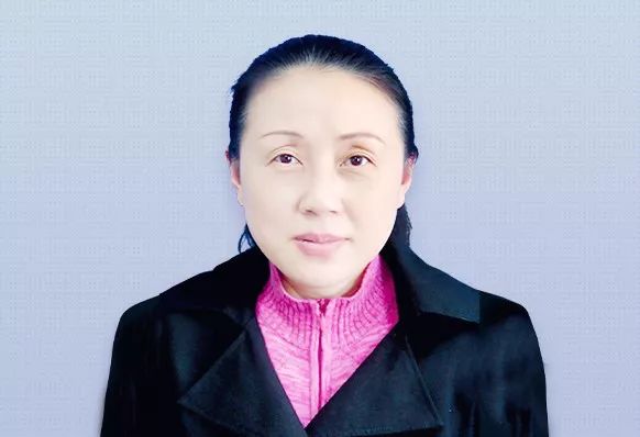 新华医院消化团队打造|乙肝抗病毒治疗典型病例深度解析 新华医院消化团队打造|乙肝抗病毒治疗典型病例深度解析