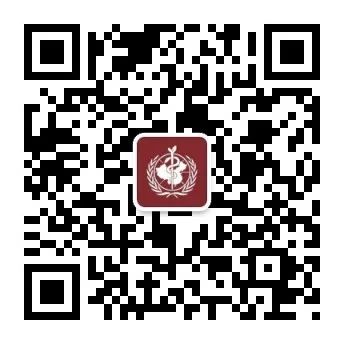 易错题汇总！这些经典错题，80% 的同学都翻过船！