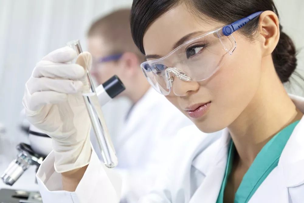 生物学先行，安进加速中国市场步伐——安进副总裁兼中国总经理柯美玲女士专访