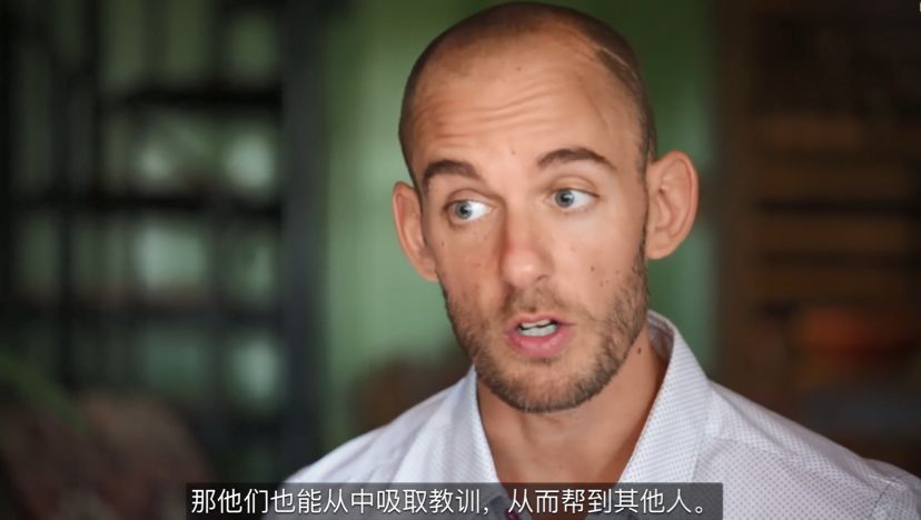 历时 130 年依然被仰望：约翰•霍普金斯医院到底凭什么？
