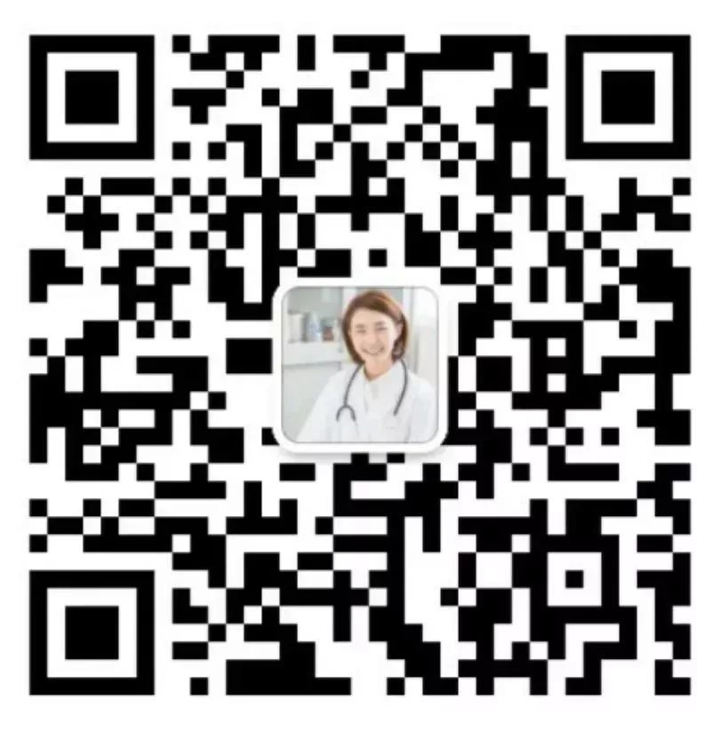 年薪 22 万起，落户入编丨全国公立医院诚聘高级及博士人才