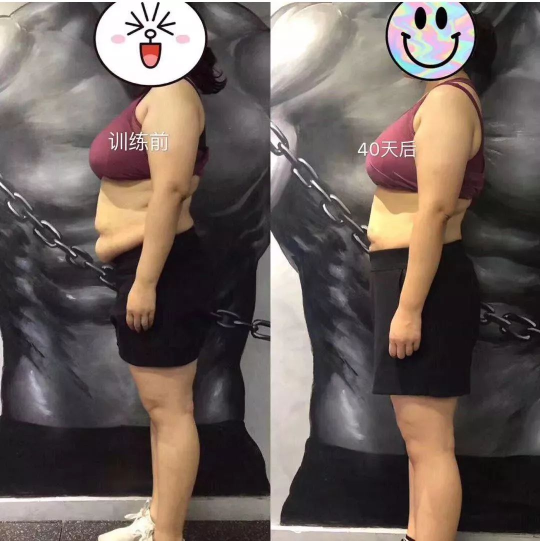 跑步减肥太枯燥?1 个快乐的减肥办法,在家也能轻松瘦 跑步减肥太枯燥?1 个快乐的减肥办法,在家也能轻松瘦