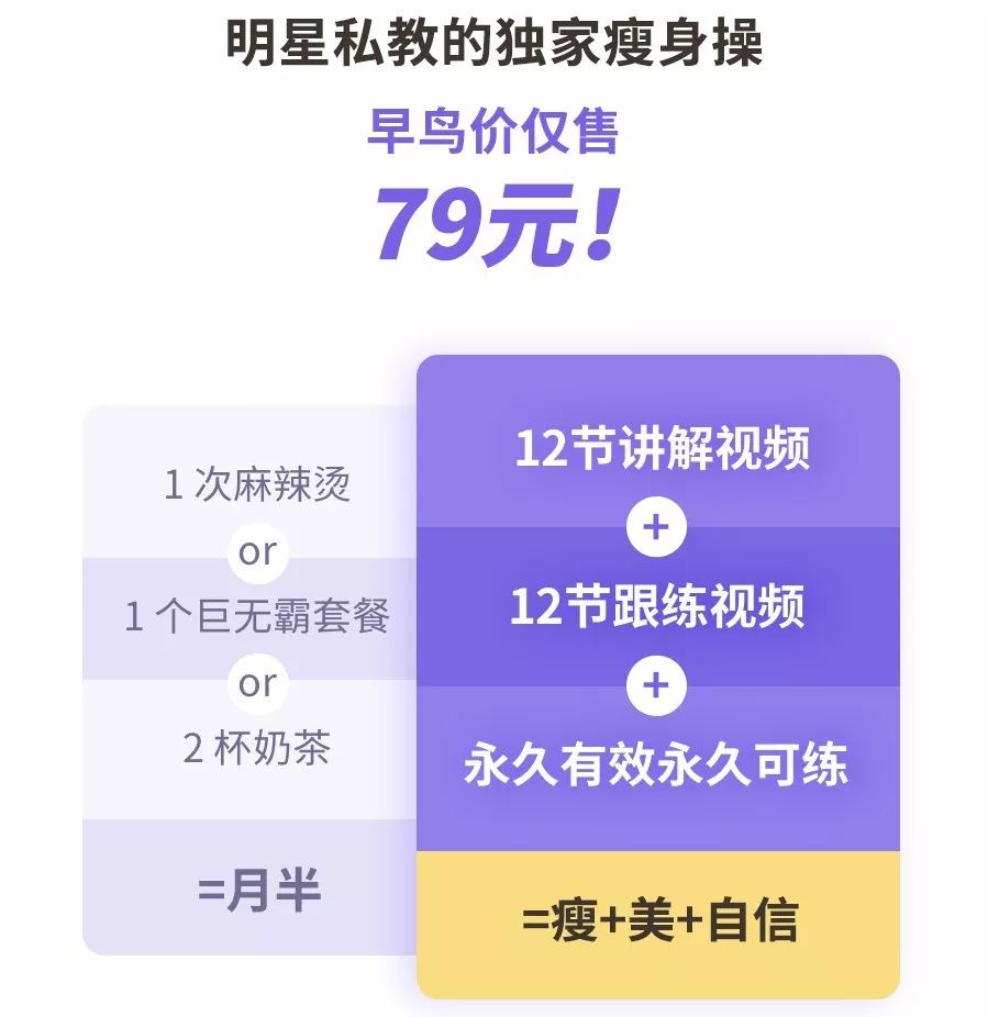 跑步减肥太枯燥?1 个快乐的减肥办法,在家也能轻松瘦 跑步减肥太枯燥?1 个快乐的减肥办法,在家也能轻松瘦