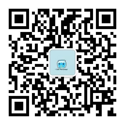 负债变副总裁:抵押房产,借贷百万,他只为开诊所 负债变副总裁:抵押房产,借贷百万,他只为开诊所