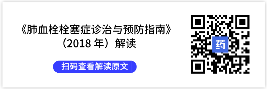 2019 年中国医生最关心这些药，不仅仅是为了钱