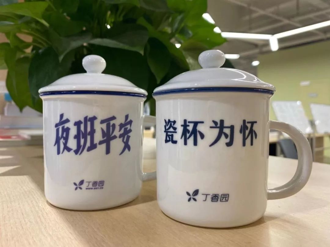 二十字总结医生现状,太精辟了...... 二十字总结医生现状,太精辟了......