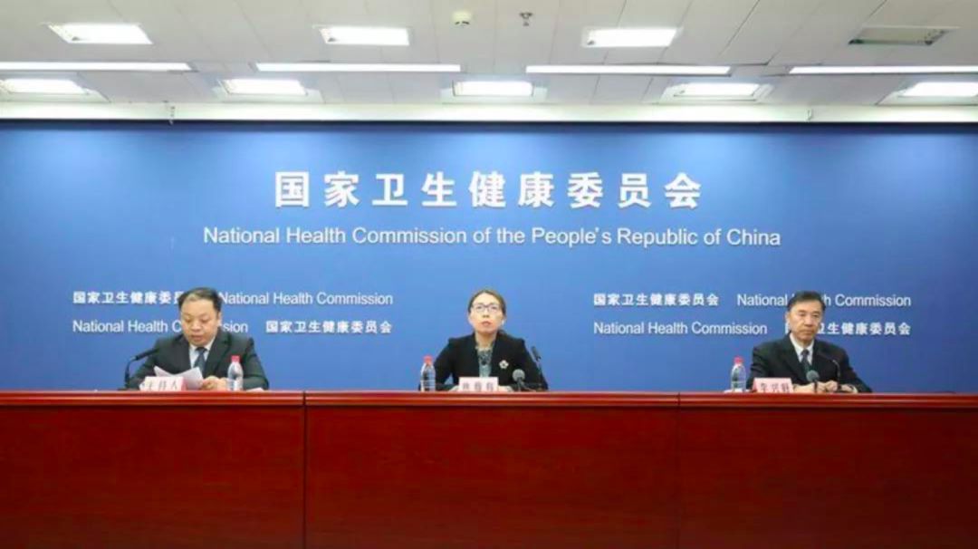 无症状感染者,会成为潜伏在人群中的「定时炸弹」吗? 无症状感染者,会成为潜伏在人群中的「定时炸弹」吗?