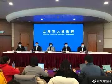 新冠肺炎可通过气溶胶传播？我们该如何预防？