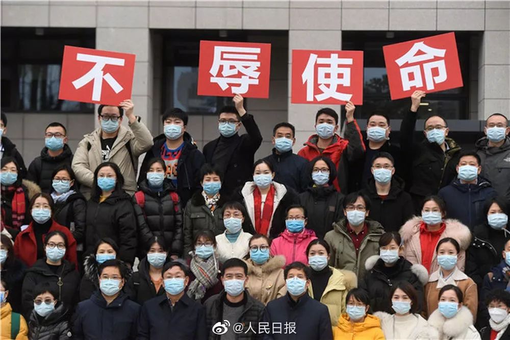 助力医生,共同抗疫,临床课程免费送! 助力医生,共同抗疫,临床课程免费送!