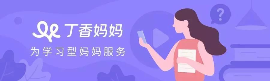 这 3 种常见的护肤方式,让你的皮肤越来越差 这 3 种常见的护肤方式,让你的皮肤越来越差