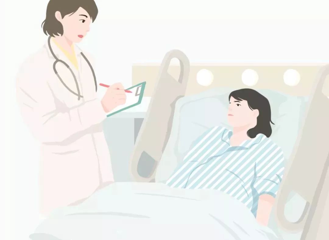 有人花 30 万弄死两个小孩，出钱的是他们父亲