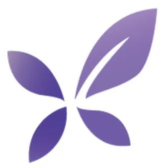 穿上这件「沉迷科研」白大褂，连导师都夸我是实验室最靓的崽！