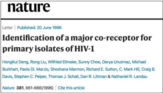 重磅！柳叶刀正式发文：确认世界上第 2 例 HIV 治愈案例