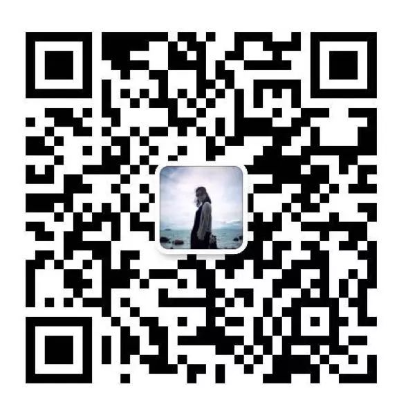 酸了！本科生都发 7 分 SCI 了，原来论文高手都是这样炼成的