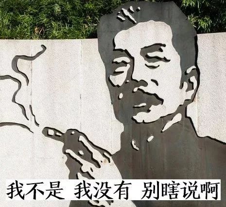 世界上本没有便秘，吃泻药的人多了，也就有了便秘