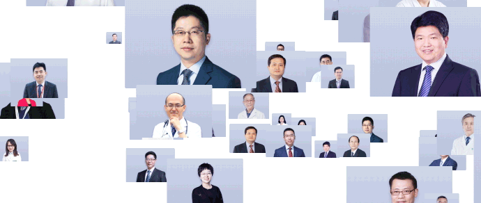 病例分享 | 当患者提了一袋头皮来找你，如何修复？