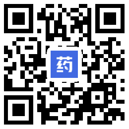 临床医生最关心的 5 个用药问题，你掌握了几个？
