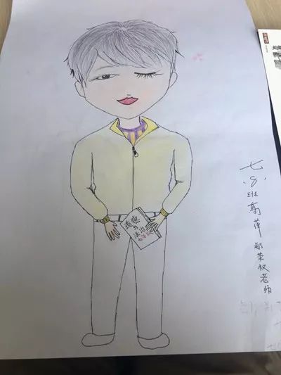无法被录取的「第一名」