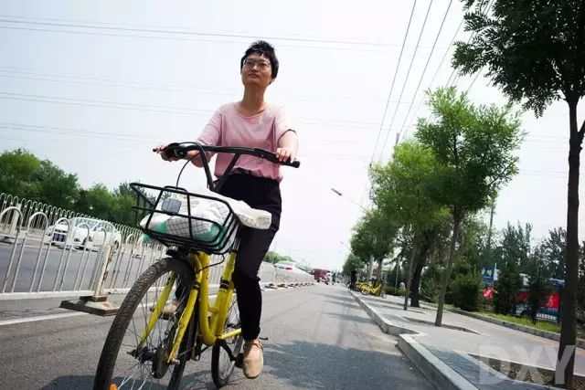 我们和遭遇癌症的年轻人聊了聊：恐惧、死亡、爱和被爱