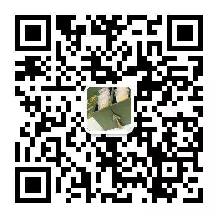 执医绝密押题！这 800 个必考点怎么能错过？