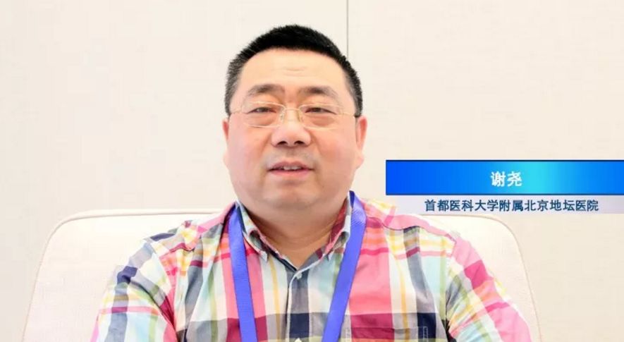 丙酚替诺福韦：新版欧洲/美国慢乙肝指南推荐的一线治疗药物