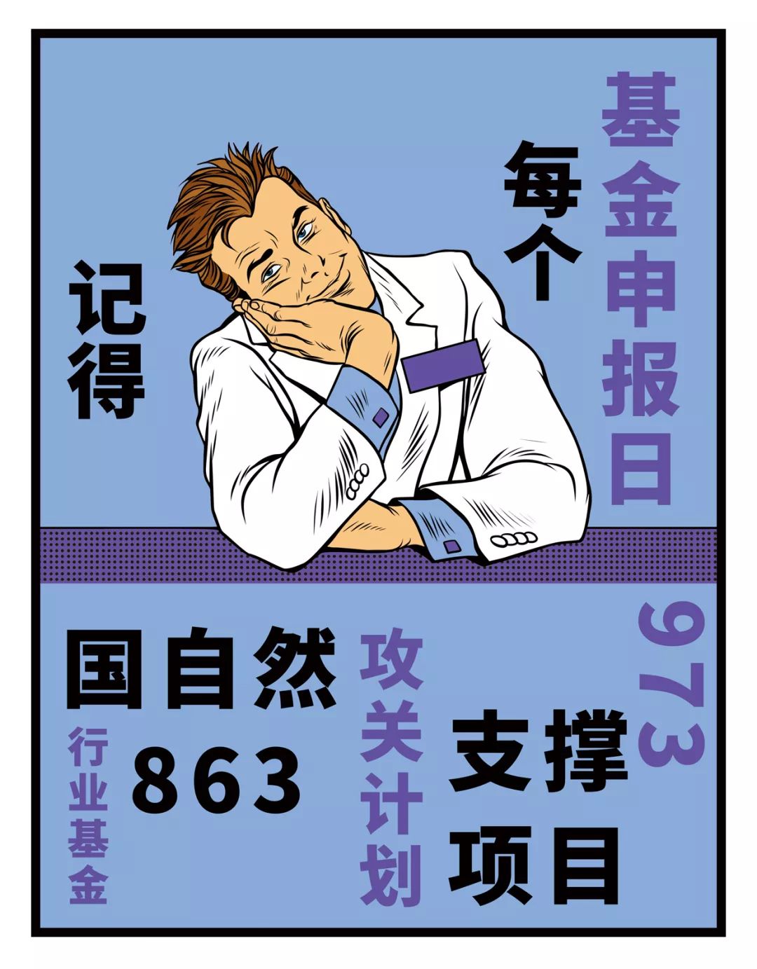 医生可能是这世界上最最最最最最好追的人了！