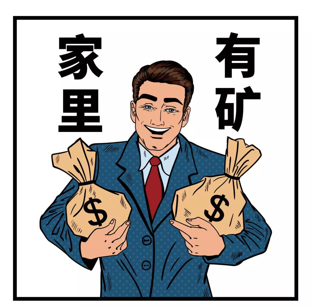 医生可能是这世界上最最最最最最好追的人了！