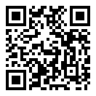 【12月AI大会抢票】人工智能助力药物研发 ,如何俘获药企芳心! 【12月AI大会抢票】人工智能助力药物研发 ,如何俘获药企芳心!