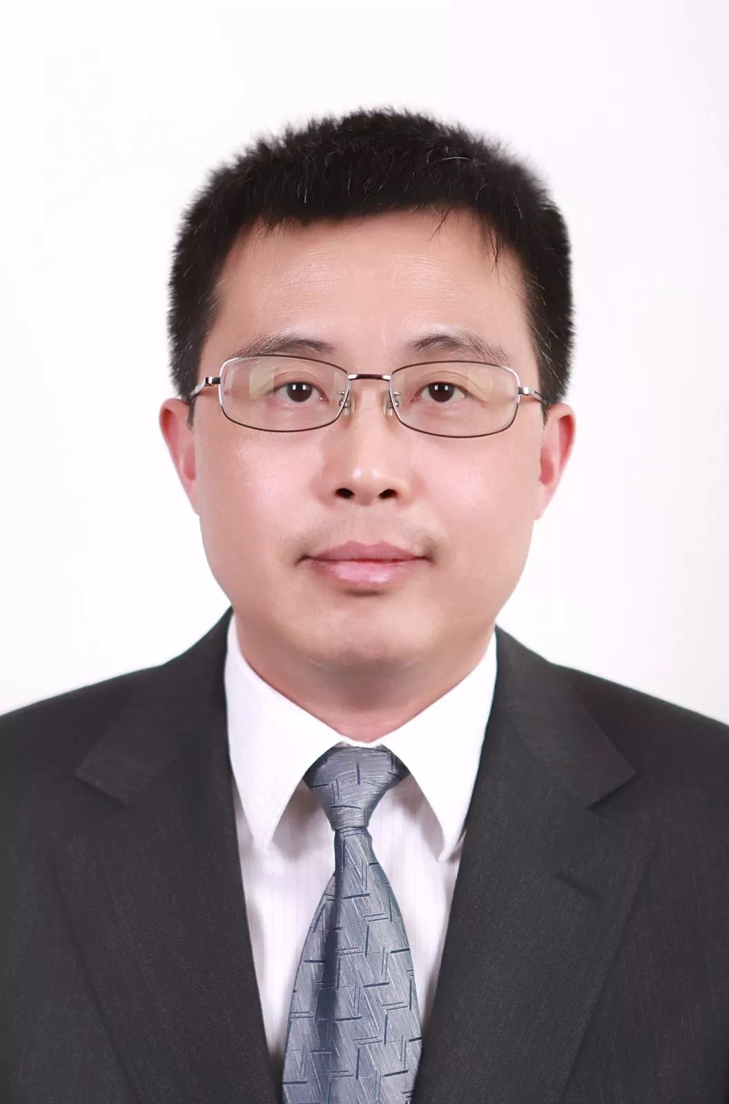 抢票!属于咱医药人的AI大会,大咖云集,你值得拥有! 抢票!属于咱医药人的AI大会,大咖云集,你值得拥有!