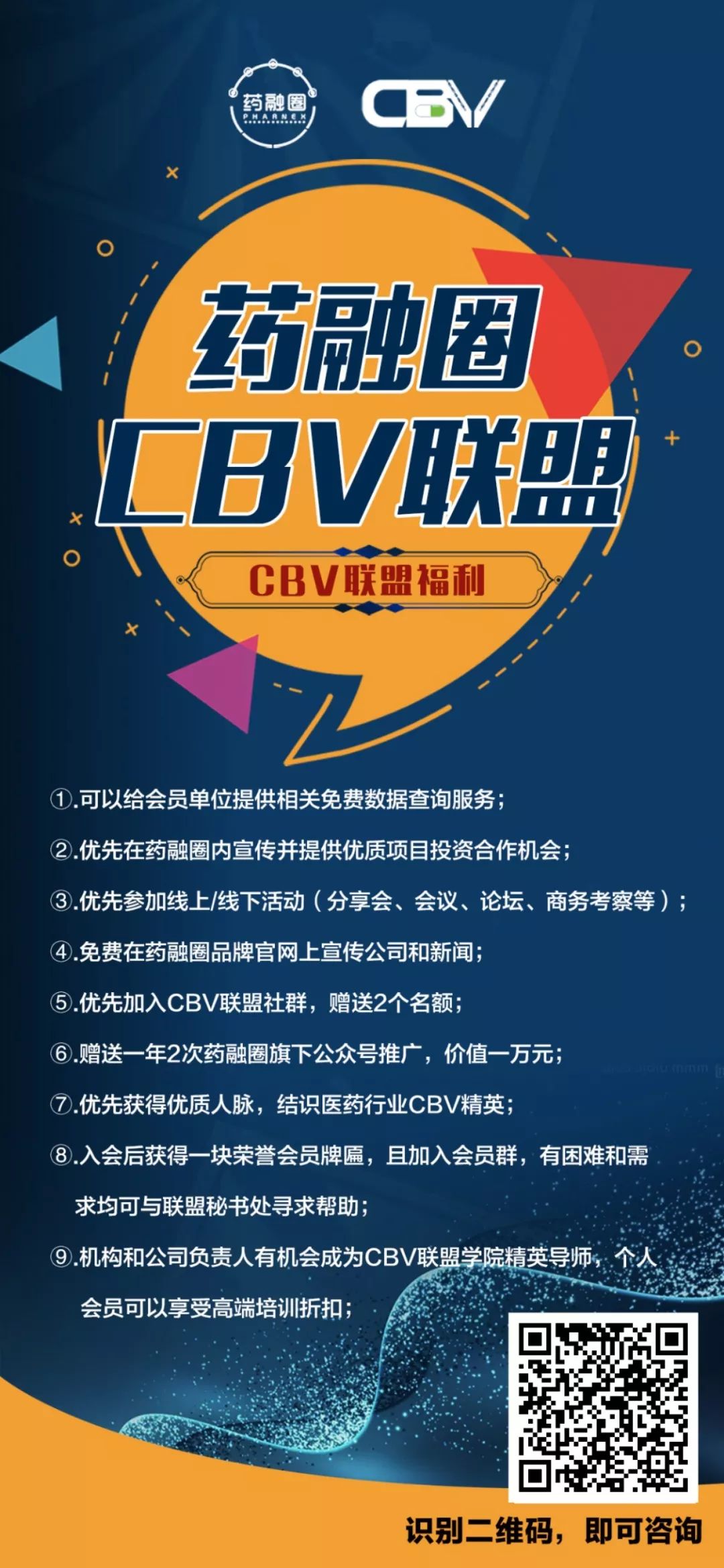 中国AI新药开发排行榜重磅发布！！