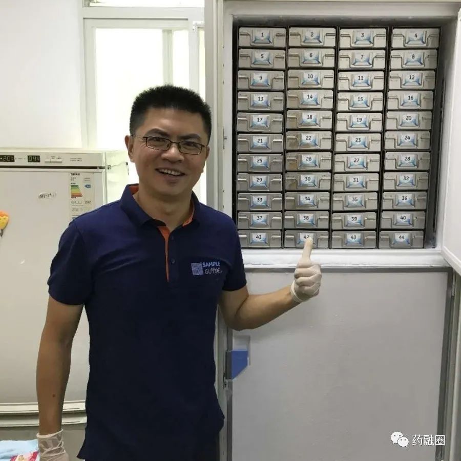 免费公开课：疫情期间，临床试验进度拖后多少了？