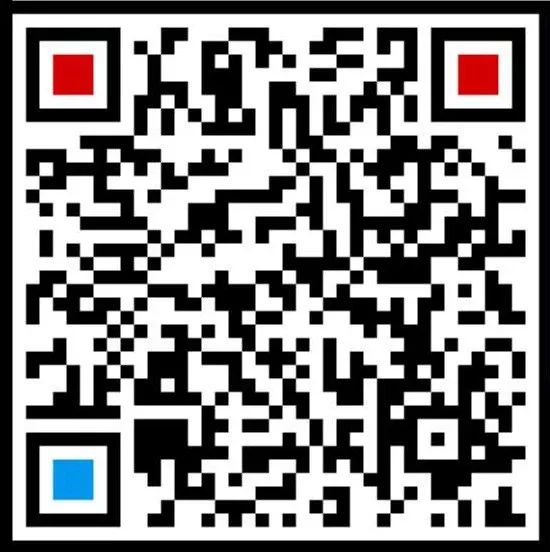 【招聘】药融圈全职媒体编辑、记者等你来！
