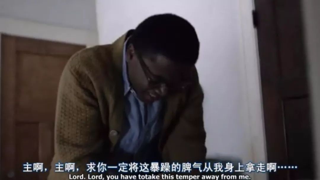 他是「世界上最笨的孩子」，也是世界第一例脑部分离手术的主刀医生