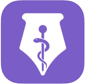 医生必须收藏的 App 和网站汇总
