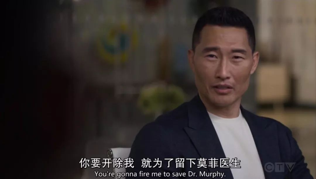 自闭症医生的成长之路：每个人都是「良医」