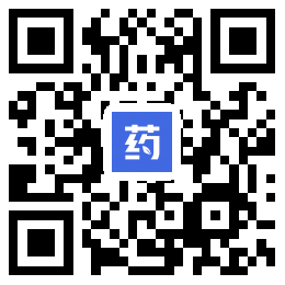 确诊高钾血症后，应立即完善哪些检查？