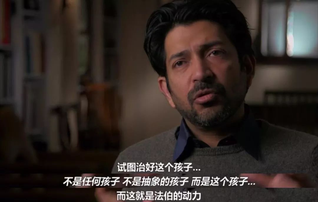 只要活得足够久，人总会患癌