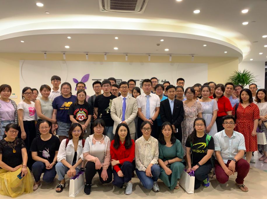 你与高分 SCI 的距离，只差这份宝典！