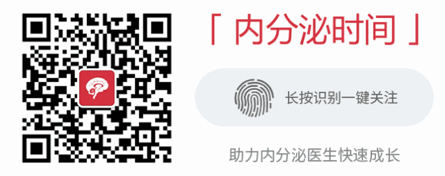 空腹血糖=早餐前血糖？90% 糖尿病患者都测错了